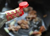 Ģ��������Ƭ����������ͼ��