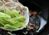 Ģ��������Ƭ����������ͼ��