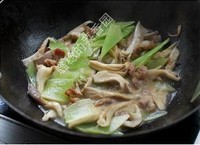 Ģ��������Ƭ����������ͼ��