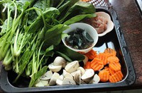 �������˵���������ͼ��