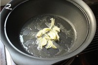 �������˵���������ͼ��