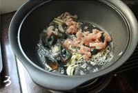 �������˵���������ͼ��