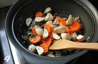 �������˵���������ͼ��