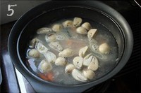 �������˵���������ͼ��