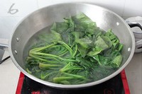 �������˵���������ͼ��