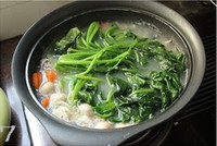 �������˵���������ͼ��