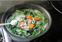 �������˵���������ͼ��