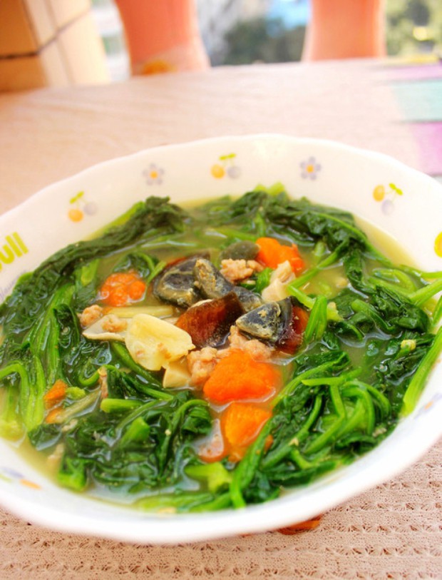 �������˵�����