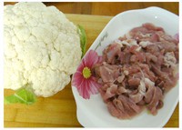 �����������������ͼ��