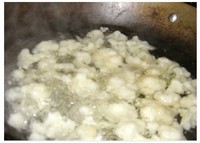 �����������������ͼ��