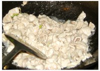 �����������������ͼ��