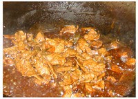 �����������������ͼ��