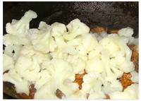 �����������������ͼ��