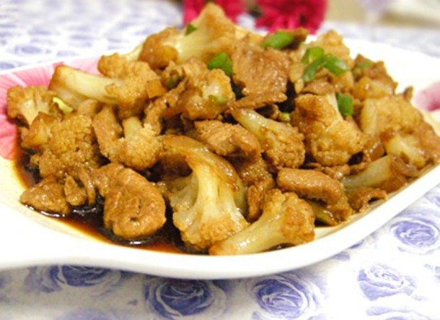 �������������,��ô��,��������������ó���ϸ����ͼ��