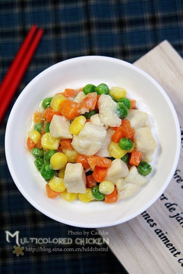 ��ʼ���������