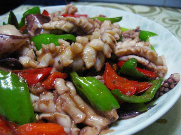 �ʽ������Ģ��������,��ô��,�ʽ������Ģ��������ó���ϸ����ͼ�������