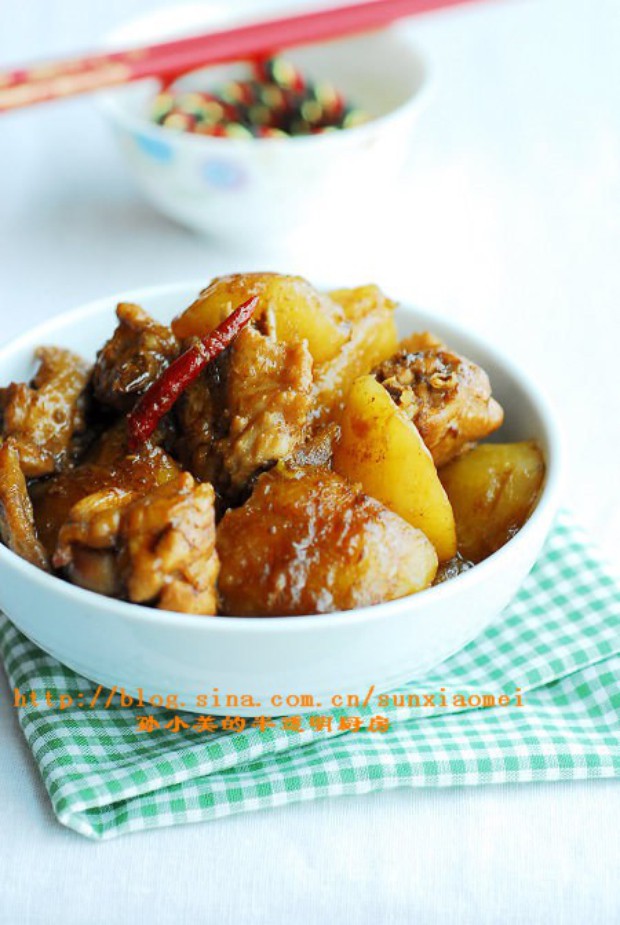 ����������������,��ô��,����������������ó���ϸ����ͼ�������