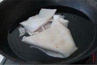 С����Ƥ����������ͼ��