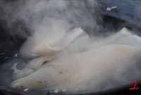 С����Ƥ����������ͼ��