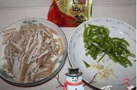 С����Ƥ����������ͼ��