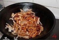 С����Ƥ����������ͼ��