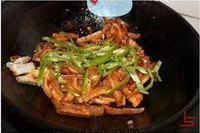 С����Ƥ����������ͼ��