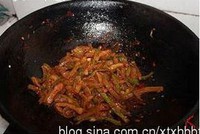 С����Ƥ����������ͼ��