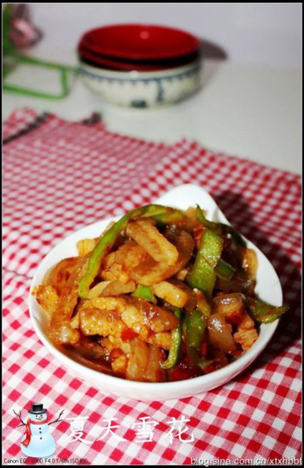 �������С����Ƥ������,��ô��,С����Ƥ������ó���ϸ����ͼ�������