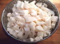 ����ź������������ͼ��