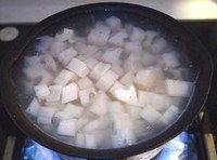 ����ź������������ͼ��