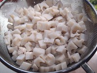 ����ź������������ͼ��