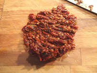 ����ź������������ͼ��