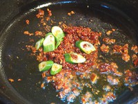 ����ź������������ͼ��