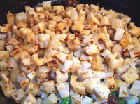 ����ź������������ͼ��