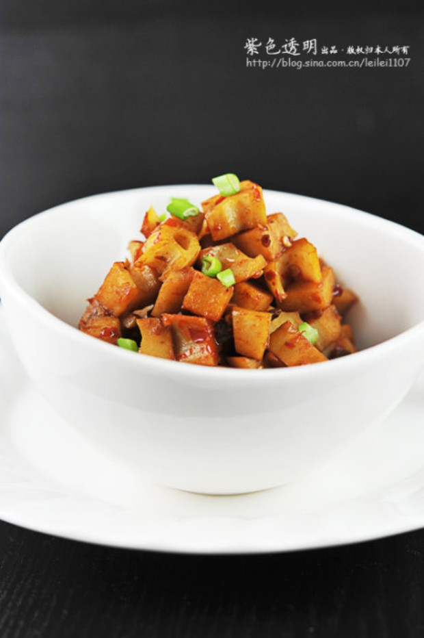 �·�������ź��������,��ô��,����ź��������ó���ϸ����ͼ�������