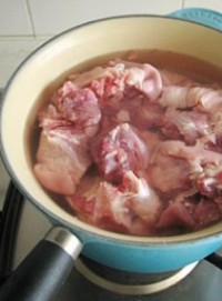 �����������ӵ���������ͼ��