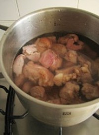 �����������ӵ���������ͼ��