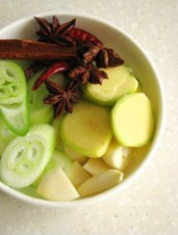 �����������ӵ���������ͼ��