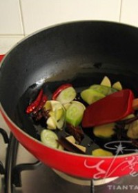 �����������ӵ���������ͼ��