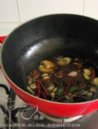 �����������ӵ���������ͼ��