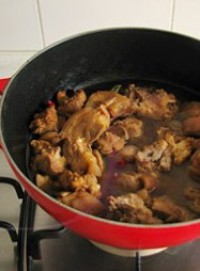 �����������ӵ���������ͼ��