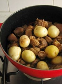 �����������ӵ���������ͼ��