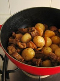 �����������ӵ���������ͼ��