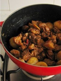 �����������ӵ���������ͼ��