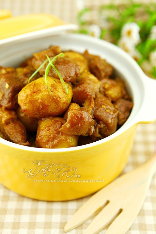 �����������ӵ�����