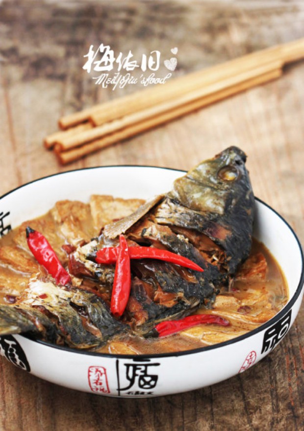 ���㶹��������