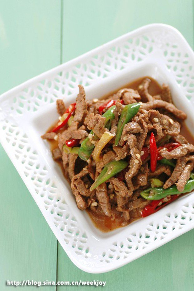 ����ţ��������