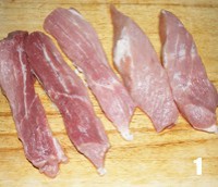 ���������������ͼ��