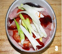 ���������������ͼ��