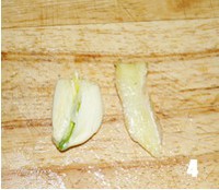 ���������������ͼ��